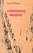 A hontalanság metaforái