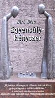 Egyensúlykényszer
