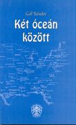 Két óceán között