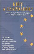 Kiút a csapdából?