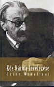 Kós Károly levelezése Czine Mihállyal
