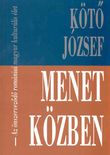 Menet közben