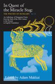 In Quest of the Miracle Stag: The Poetry of Hungary – Vol. II.