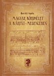 Magyar kórusélet a Kárpát-medencében