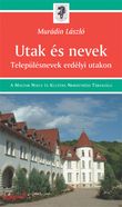 Utak és nevek