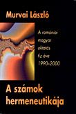 A számok hermeneutikája