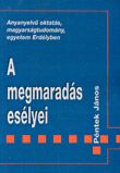 A megmaradás esélyei