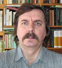 Zsigmond Győző