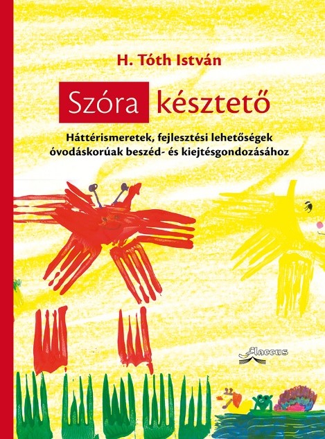 „Mert növeli, ki elfödi a bajt” — Adalék a nyelvi státusz értelmezéséhez/Cigány gyerekek oktatása