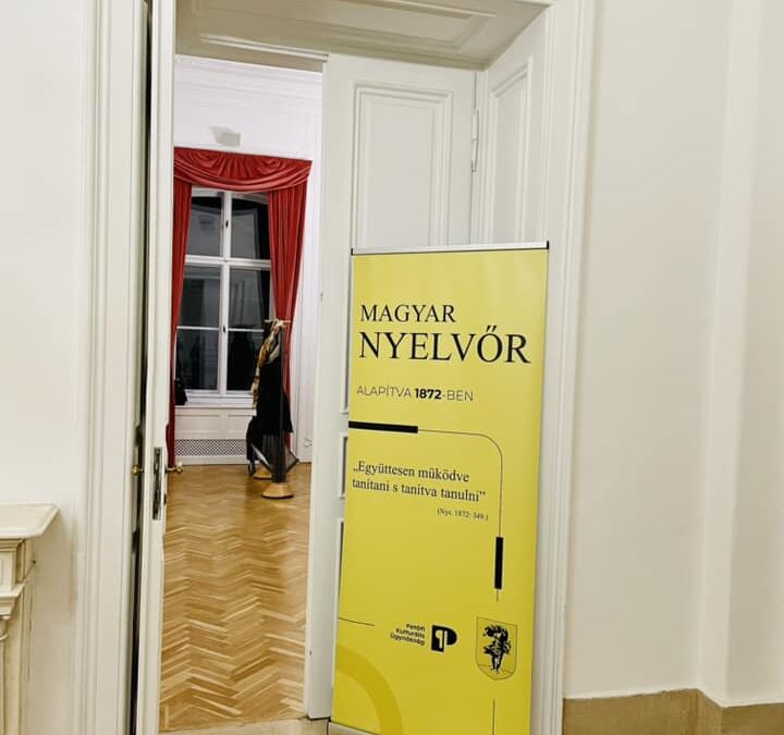 Így köszöntenek ők – és szembejön a valóság