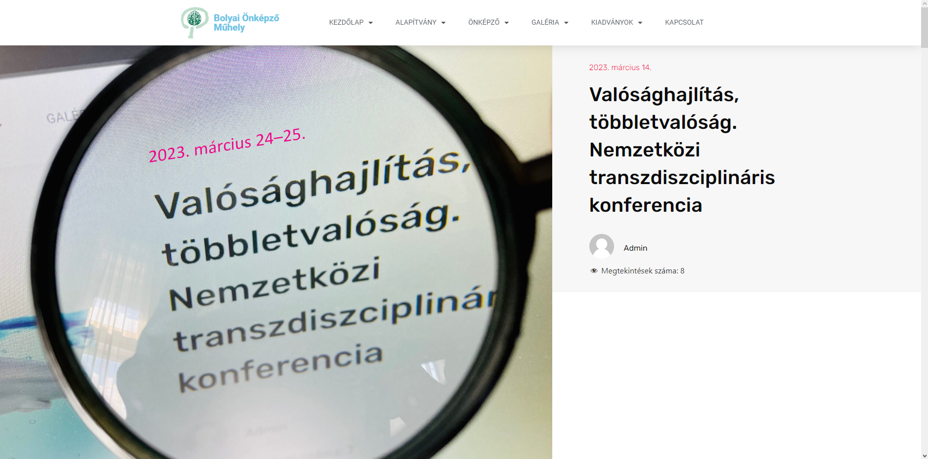 Valósághajlítás, többletvalóság