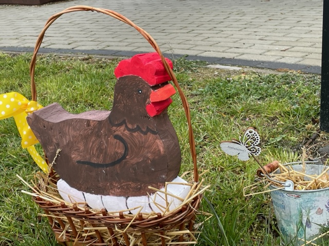 Kővágó Klára: Idegen szavak tobzódása