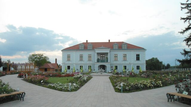 Tündérkerti szép napok – 9. Luby-emléknap
