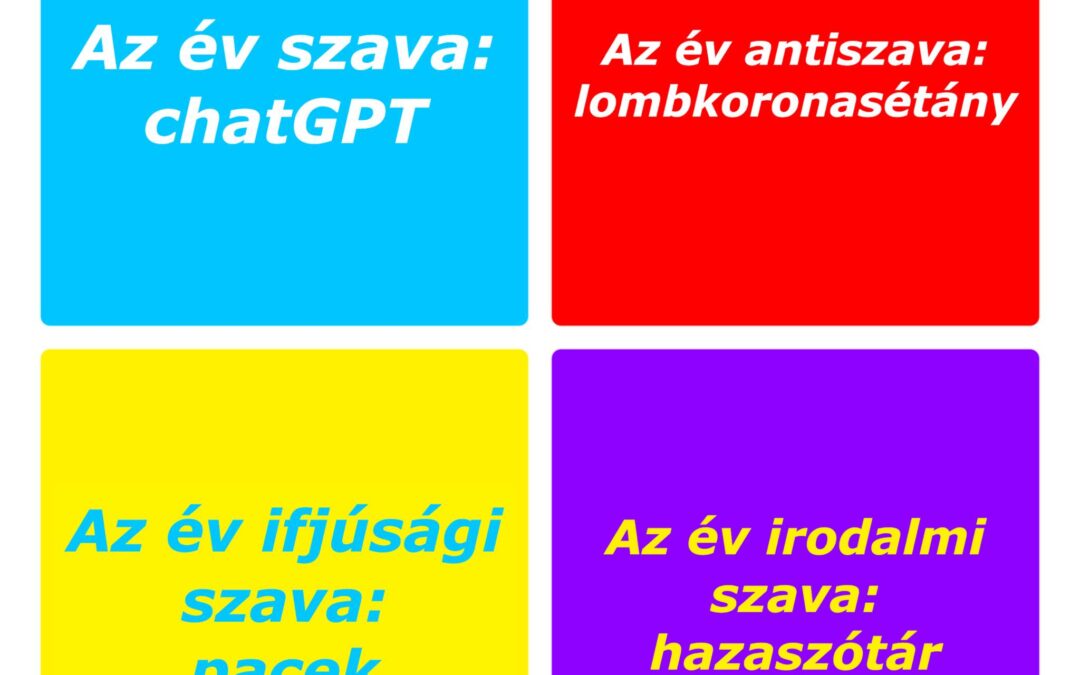 ChatGPT/lombkoronasétány/pacek/hazaszótár