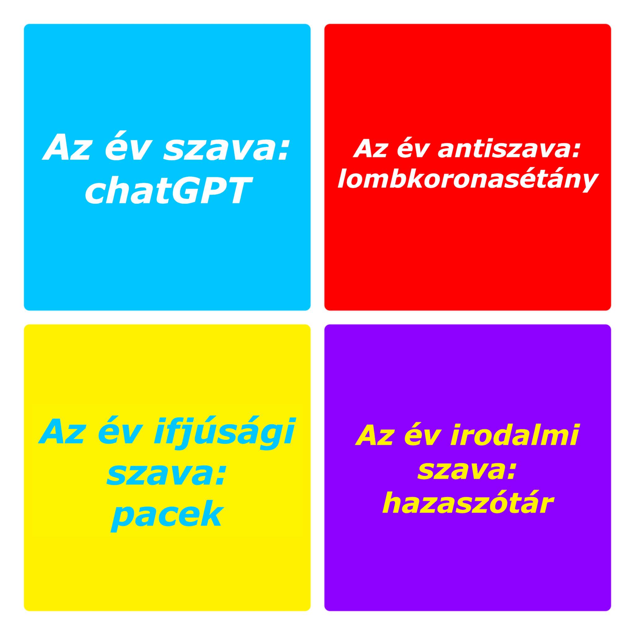 ChatGPT/lombkoronasétány/pacek/hazaszótár