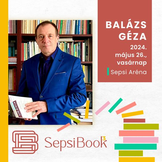 Ki ötezerben élsz? Gondolatok a magyar nyelv következő évtizedeiről