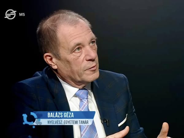Metapolitika, a kulturális háttérsugárzás