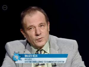 Határok, határátlépések, határtörlések