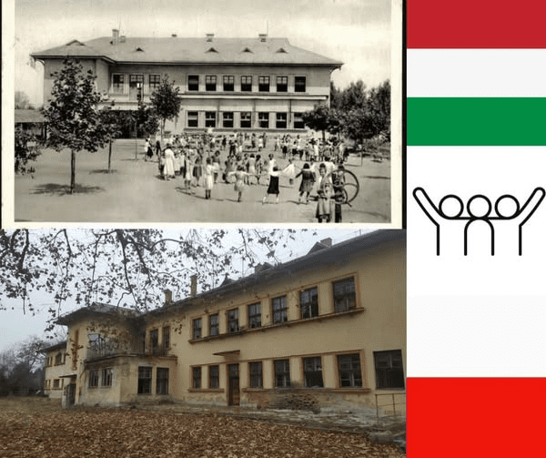 Magyar—lengyel barátság napja, március 23.