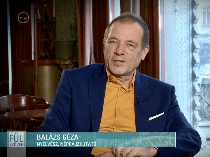 Szabó Magda: Az őz
