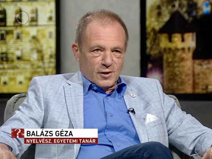 Vita az MTA-ról – Ez itt a kérdés