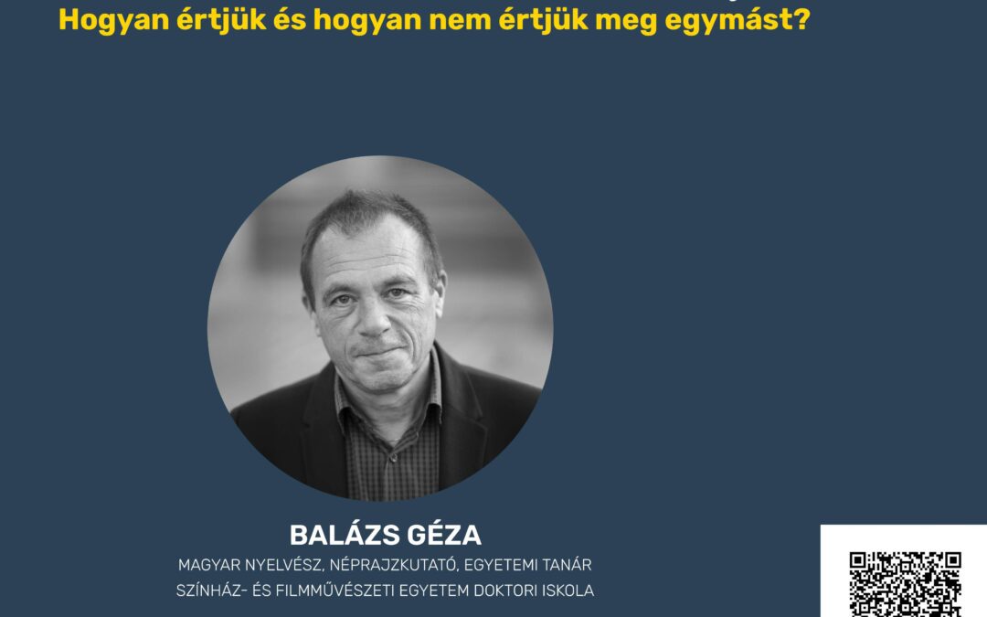 Kommunikációs iránytű