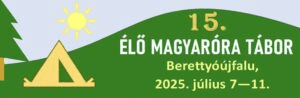 Magyartanárok figyelmébe
