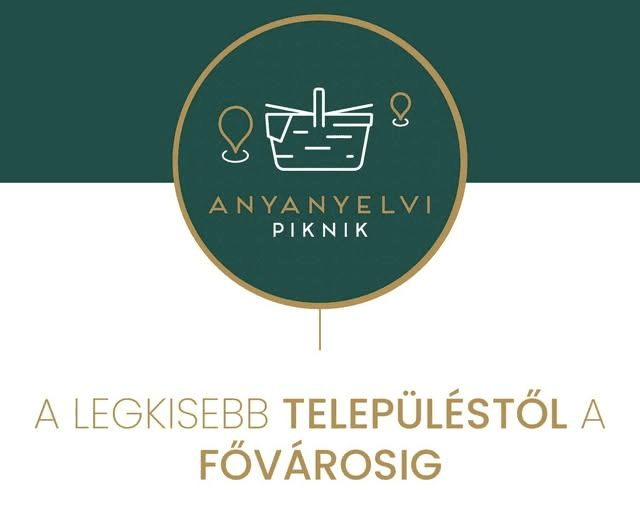 Anyanyelvi piknik: Szántódon, Aranyosapátiban, Kisvárdán és Vámosatyán