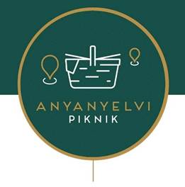 Egésznapos anyanyelvi piknik